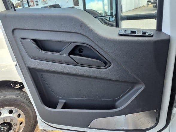 2025 Kenworth PSADL-400P image 19
