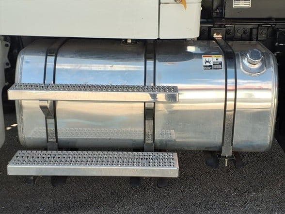 2025 Kenworth D5 image 12