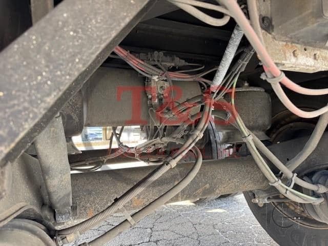 2024 GREAT DANE 531561 image 35