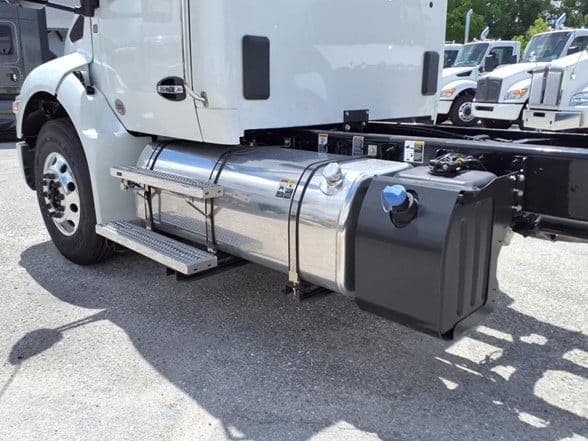 2026 Kenworth U7-10 image 20