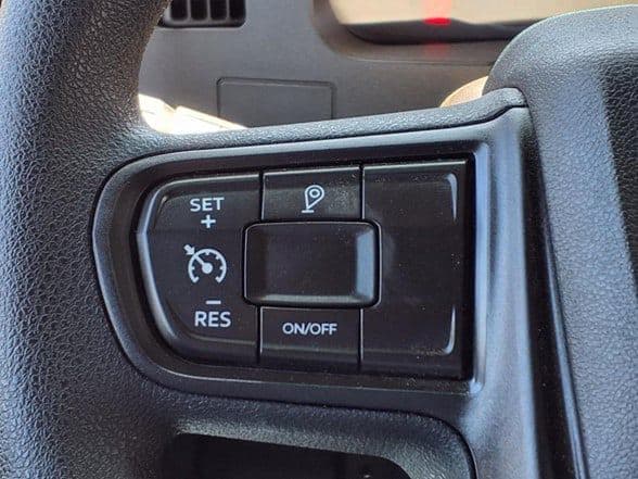 2025 Kenworth PSADL-400P image 13