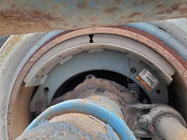 2007 TRAIL KING INDUSTRIES Other image 12