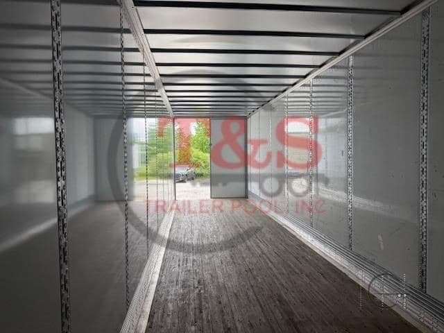 2021 WABASH 531591 image 41