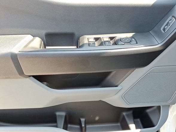 2025 Ford F450 SD image 7