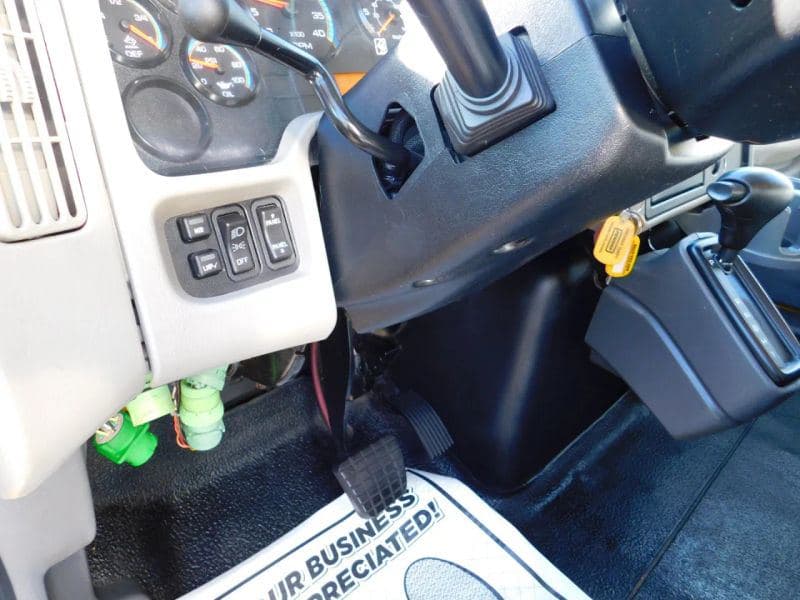 2019 International 4300 image 15