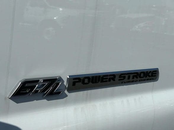 2025 Ford 4143D image 12