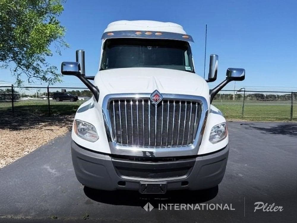 2022 INTERNATIONAL LT NN555711 image 3