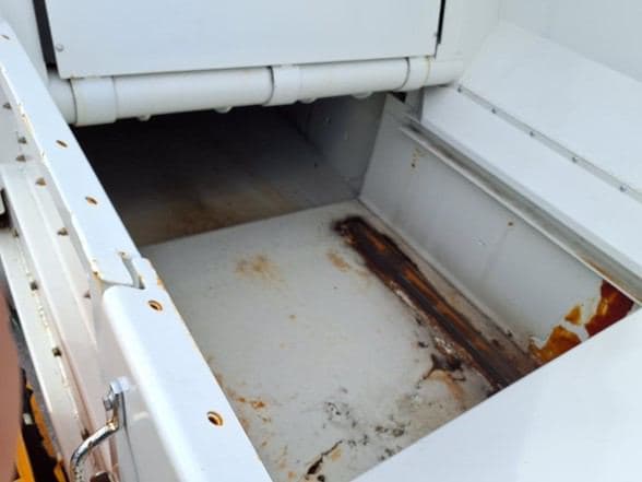 2024 BATTLE MOTORS LETII image 23