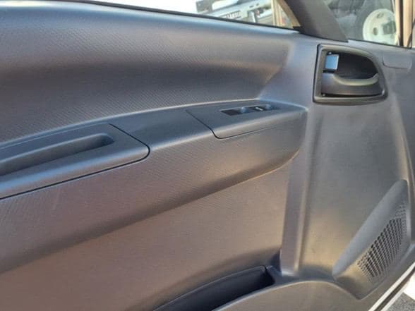 2024 Isuzu NRR image 7