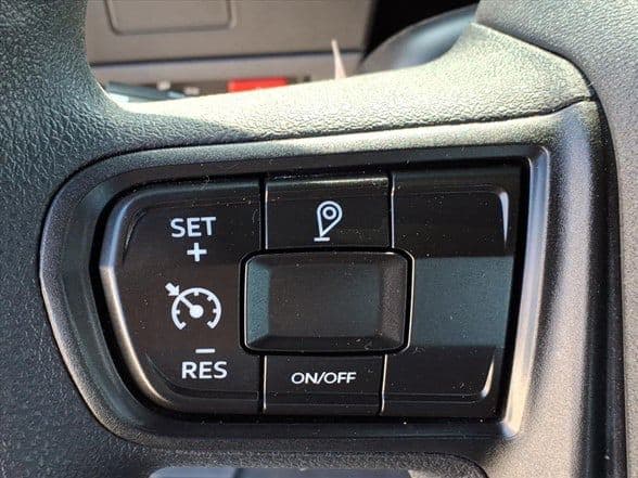 2025 Kenworth PSADL-400P image 22