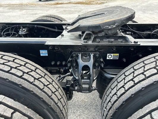 2021 Kenworth T680 STK#612593 image 4