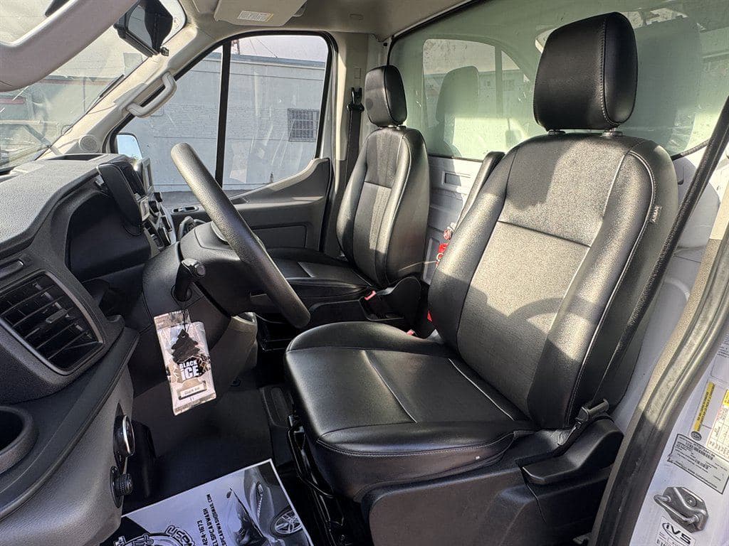 2023 Ford Transit T-350 image 53