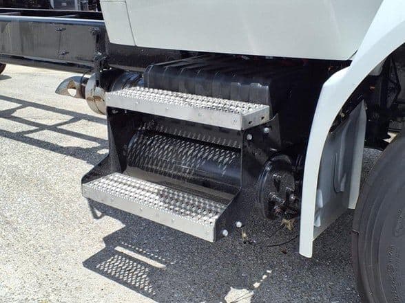 2026 Kenworth U7-10 image 17