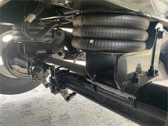 2026 MAC TRAILER MFG MVP TMAC24SSFMIA Web image 15