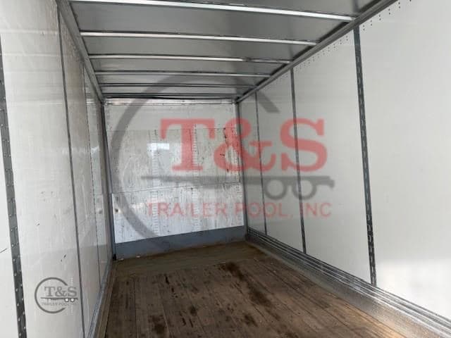 2023 GREAT DANE 35531577 image 40