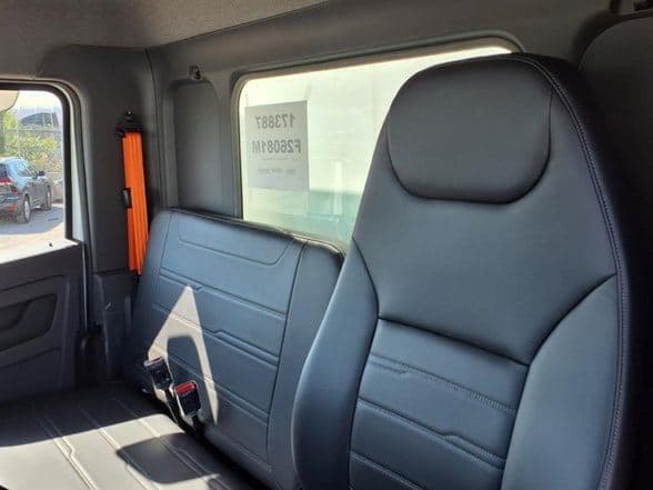 2025 Kenworth U7-10 image 19