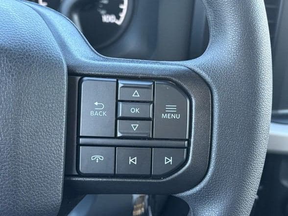 2024 Ford F550 image 23