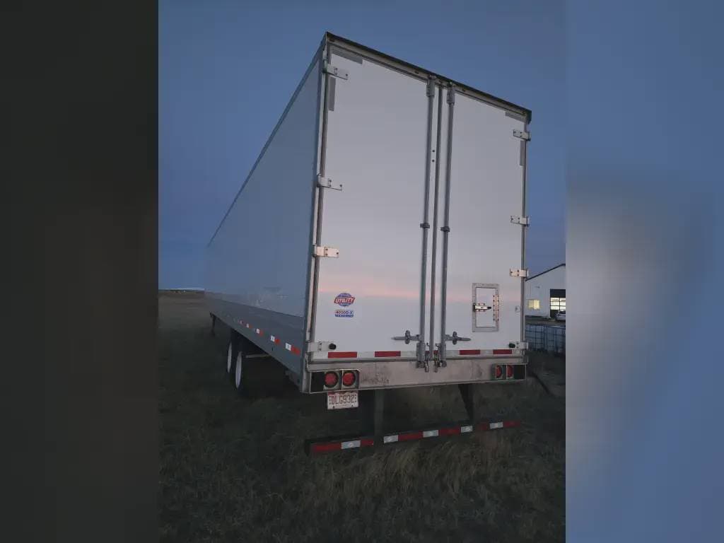 2020 Utility Other image 2