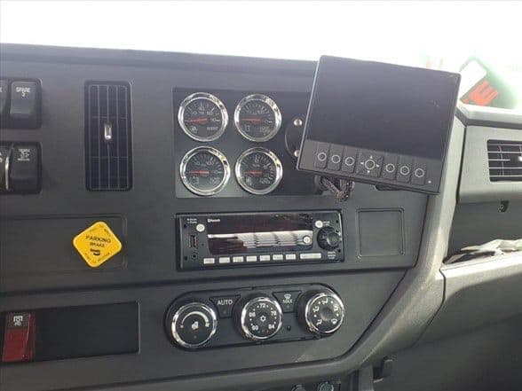 2025 Kenworth PSADL-400P image 17