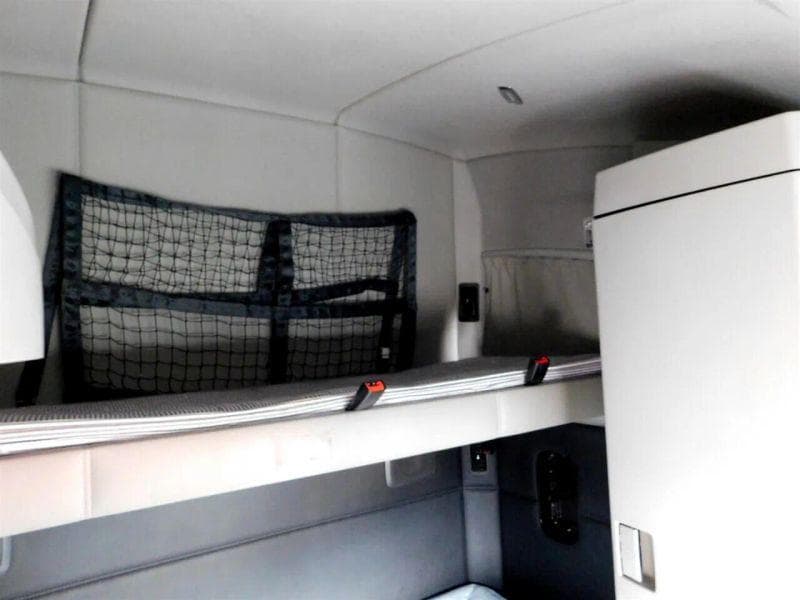 2023 Kenworth T600 image 21