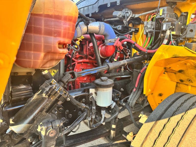 2019 International 4300 image 29