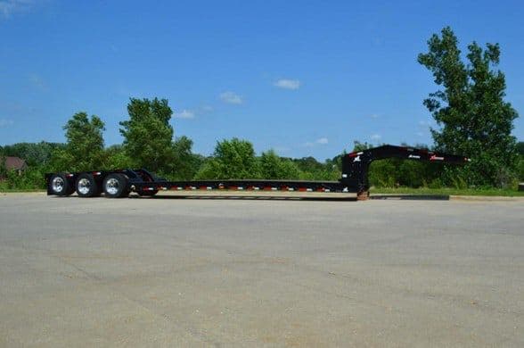 2026 XL Specialized 90 HTE image 34