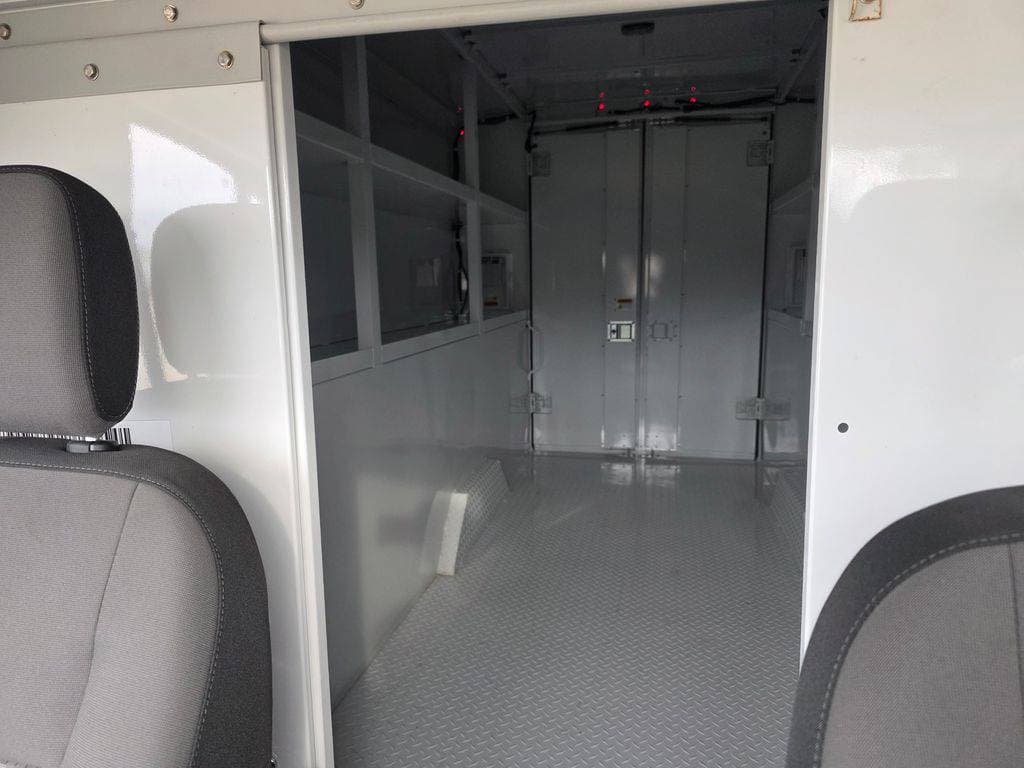2024 Ford Transit-350 Base image 66
