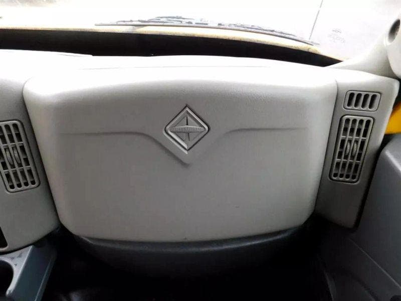 2019 International 4300 image 22