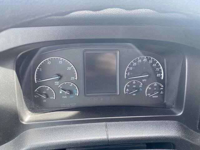 Used 2023 Freightliner Cascadia Conventional - Sleeper Truck in Willowbrook, IL image 6