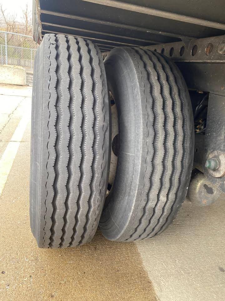 2018 Hyundai 1620 image 3