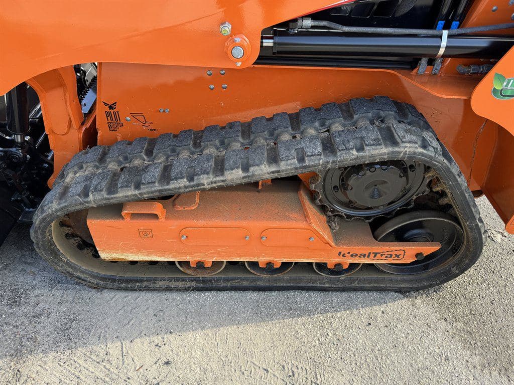 2022 Manitou 1350rt image 21