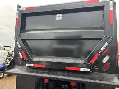 2019 Kenworth T680 image 8