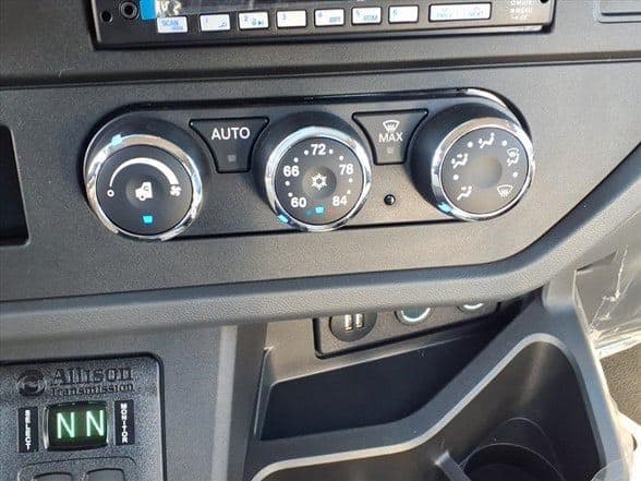 2025 Kenworth D5 image 12