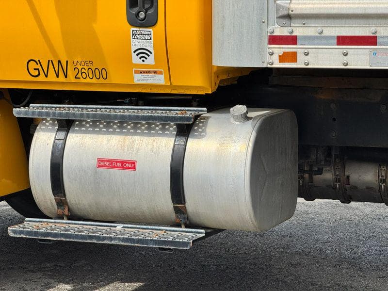 2019 International 4300 image 25