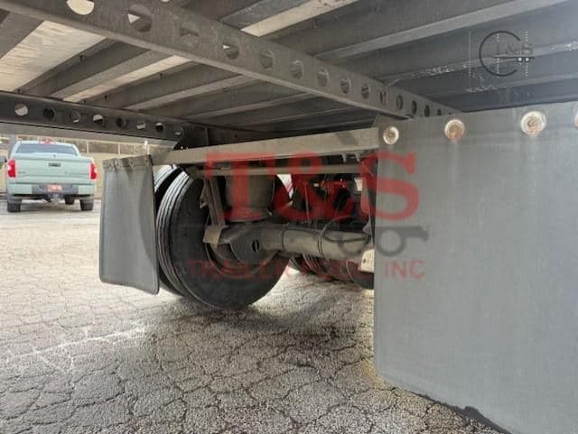 2020 HYUNDAI 531653 image 26