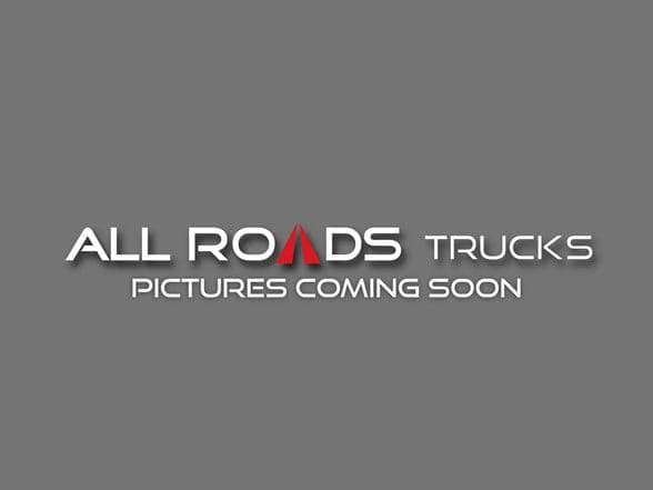 2026 Kenworth T880 image 1