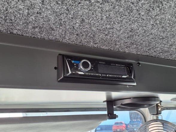 2024 BATTLE MOTORS LETII image 9