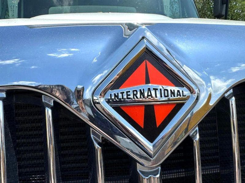 2019 International 4300 image 14