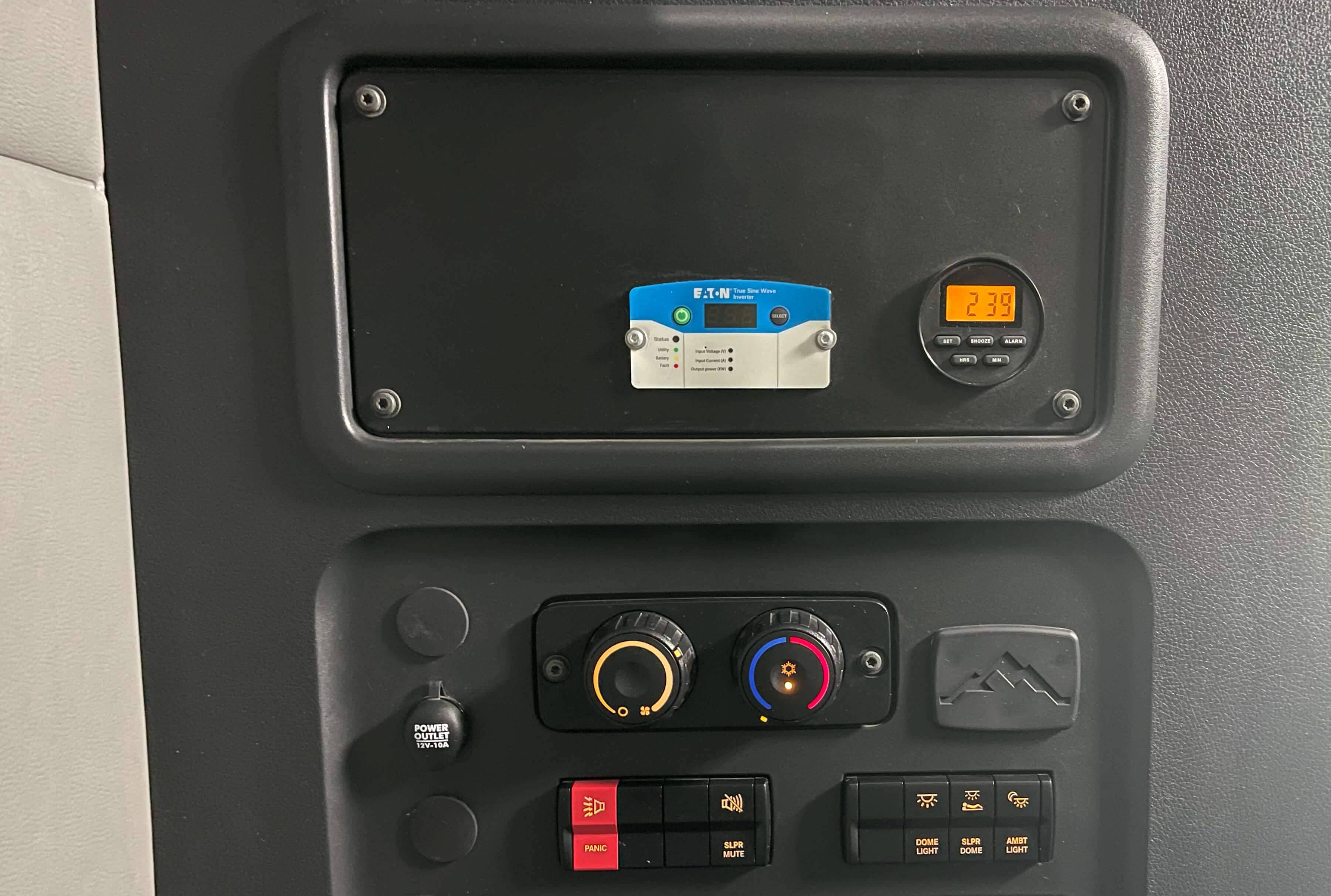 2022 Freightliner Cascadia 126 image 17