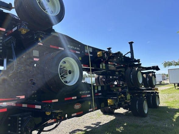 2027 DORSEY SC40SA TPICMP40MAC Web image 8