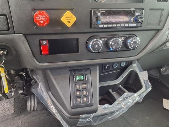 2026 Kenworth PSADL-400P image 16