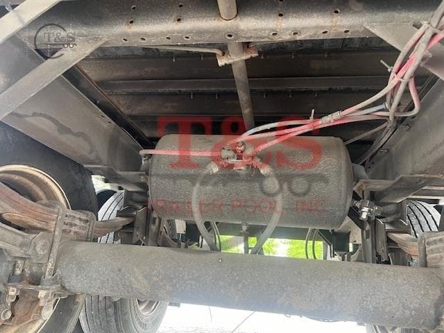 2020 WABASH 36531461 image 8