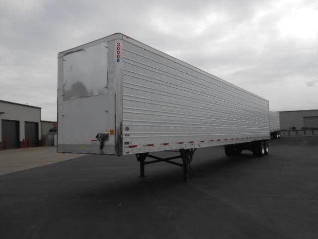 2026 Utility 3000R image 1