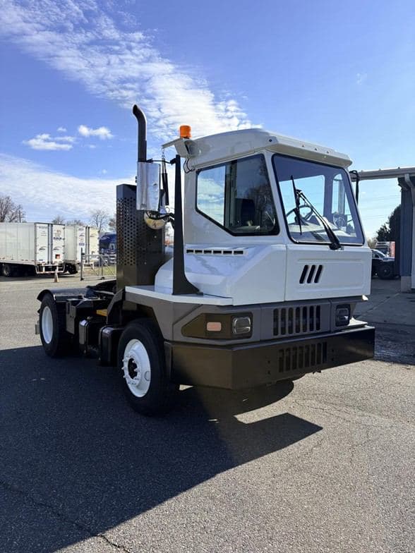 2019 KALMAR OTTAWA 4X2 TNF406005 Web image 2