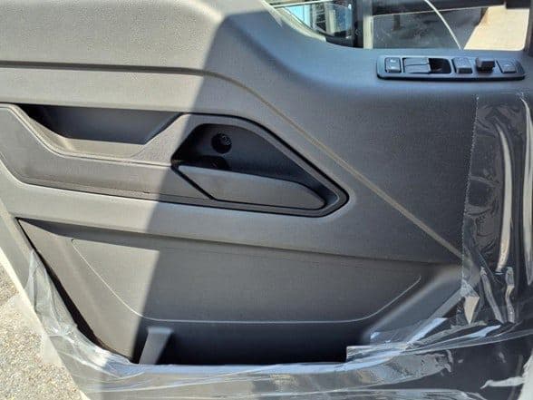 2026 Kenworth U7-10 image 18