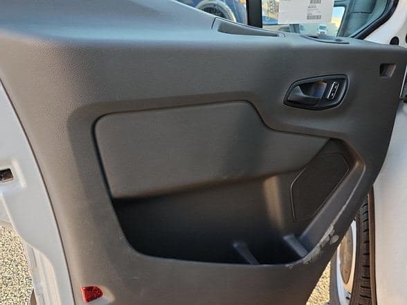 2025 Ford DE-16 image 6