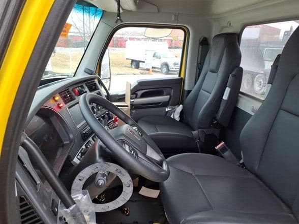 2026 Kenworth Reitnouer Inc Trailers image 12