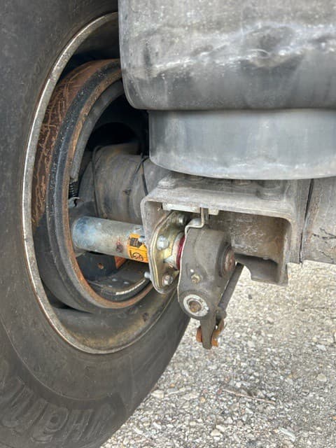 2017 Mac Trailer Mfg Other image 13