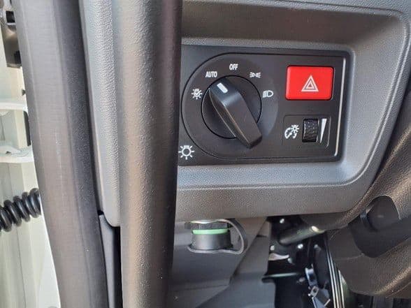 2025 Kenworth PSADL-400P image 23