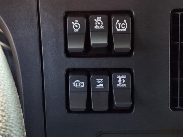 2025 Kenworth U7-10 image 22